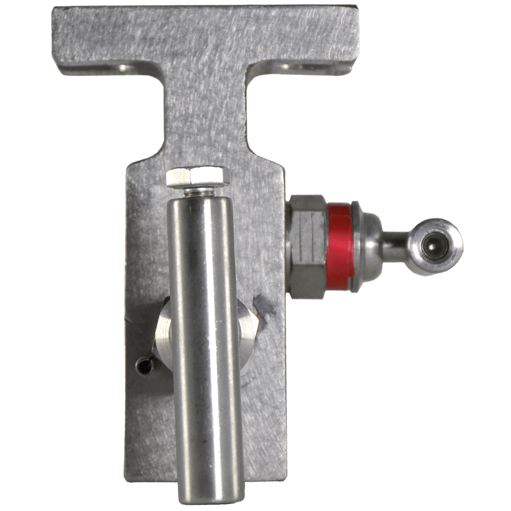 004_AT_M-615_TwoValveManifold.png
